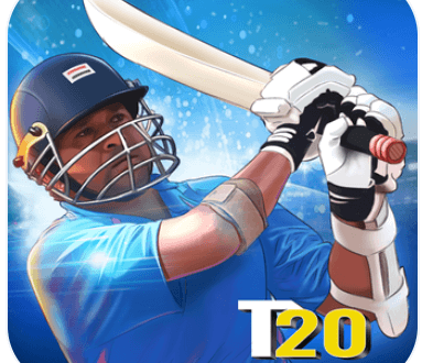 Sachin Saga Cricket Champions Download For Android