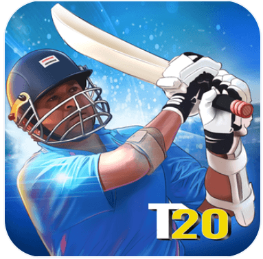 Sachin Saga Cricket Champions Download For Android