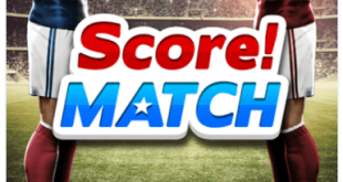 Score! Match Download For Android