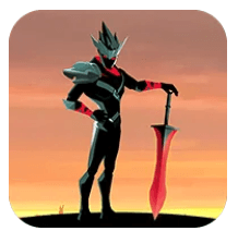 Shadow Fighter Download For Android