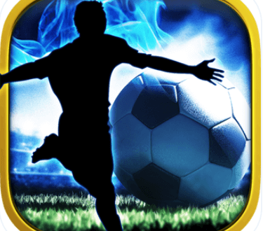 Soccer Hero Download For Android