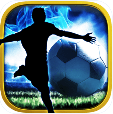 Soccer Hero Download For Android