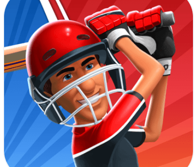Stick Cricket Live Download For Android
