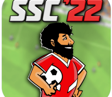 Super Soccer Champs '22 (Ads) Download For Android