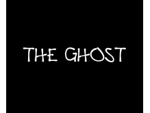 The Ghost Download For Android