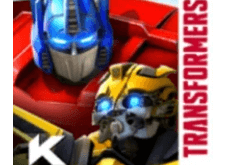 Transformers Download For Android