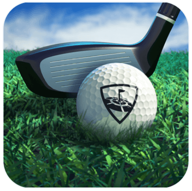 WGT Golf Download For Android