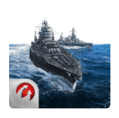 Warships Blitz Download For Android