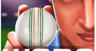 World Cricket Battle 2 (WCB2) Download For Android
