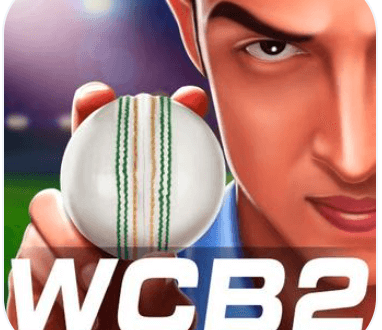 World Cricket Battle 2 (WCB2) Download For Android