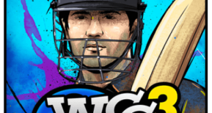 World Cricket Championship 3 Download For Android