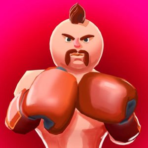 Download Punch Guys for iOS APK
