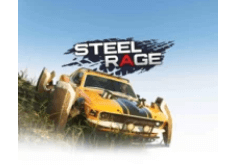 Download Steel Rage APK