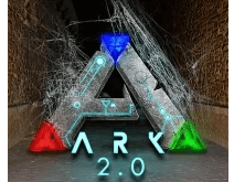 ARK Survival Evolved Download For Android