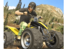 ATV Quad Bike Download For Android