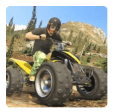 ATV Quad Bike Download For Android
