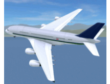 Airport Madness 3D Download For Android
