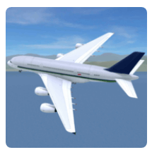 Airport Madness 3D Download For Android