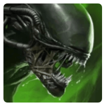 Alien Blackout Download For Android