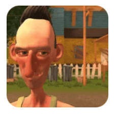 Angry Neighbor Download For Android