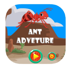 Ant Adventures Download For Android