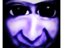 Ao oni2 Download For Android