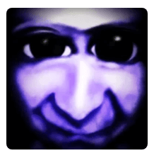 Ao oni2 Download For Android