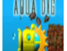 Aqua Dig Download For Android