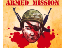 Armed Mission Commando Fort Download For Android