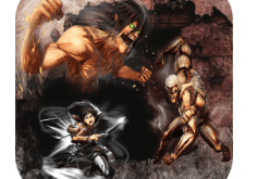 Attack The Titans Download For Android