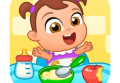 Baby care Download For Android