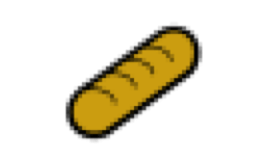 Baguette Download For Android