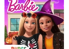 Barbie Dreamhouse Adventures Download For Android
