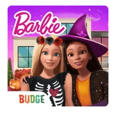 Barbie Dreamhouse Adventures Download For Android