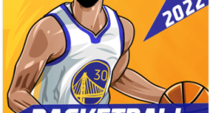 Basketball Fantasy Manager NBA APK Download For Android