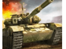 BattleTank2 Download For Android