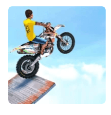 Bike Stunt Gaming Stars Download For Android