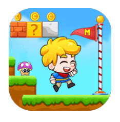 Billy TileMatch Download For Android