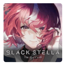 BlackStella Download For Android