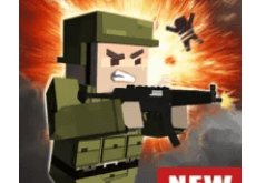 Block Gun Download For Android