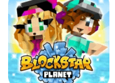 BlockStar Download For Android