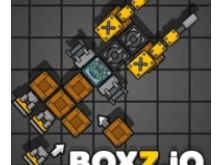 Boxz io Download For Android