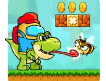 Bruno's World 2 Download For Android