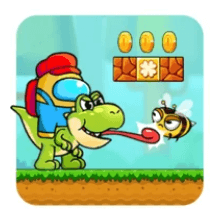 Bruno's World 2 Download For Android