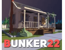 Bunker 22 Download For Android