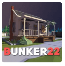 Bunker 22 Download For Android