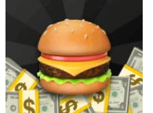 Burger Factory Tycoon Download For Android