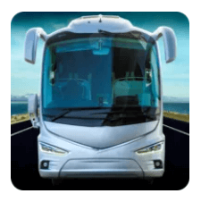 Bus Simulator Offroad Drive Download For Android