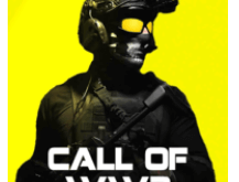 CALL OF WW2 Download For Android