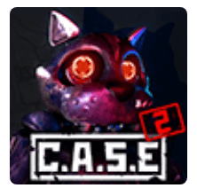 CASE 2 Animatronics Survival Download For Android